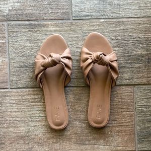RAYE Buffy Sandal